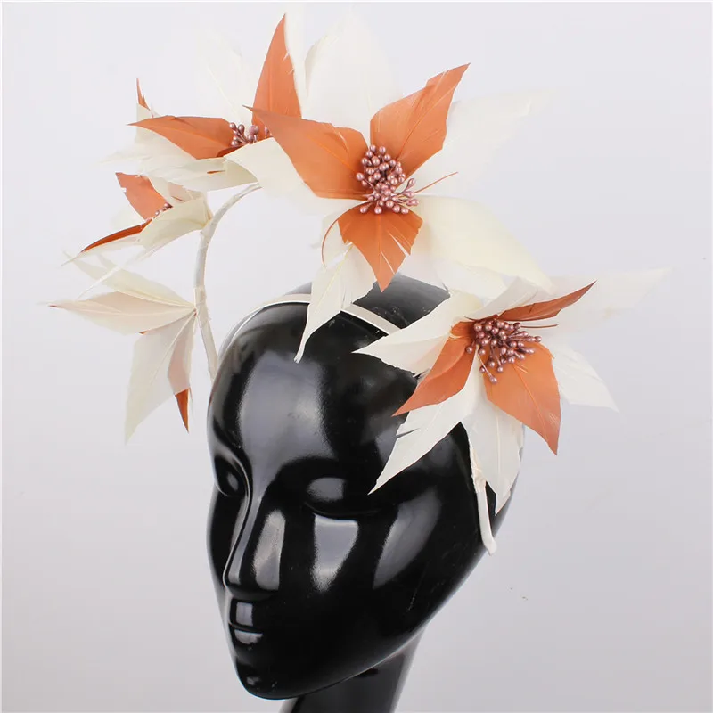 Women'S Fashion Kentucky Derby - ربطة رأس عالية الجودة من Kentucky