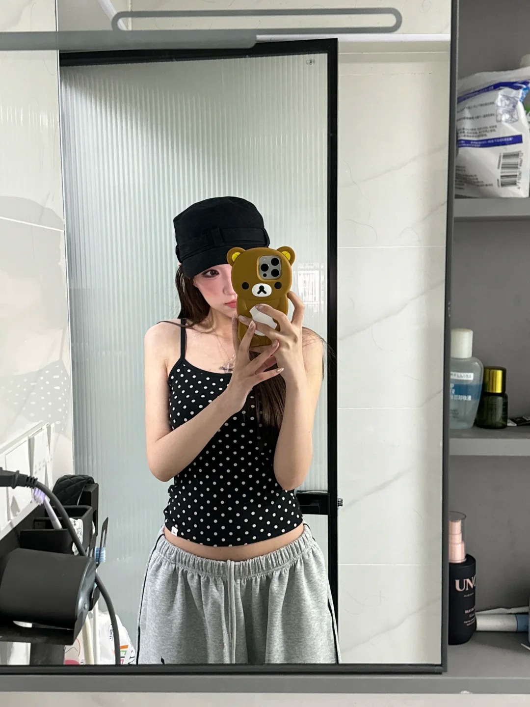 صدرية نسائية صيفية بدون أكمام  - مراجعة Women'S Fashion Vest Tops وسعره
