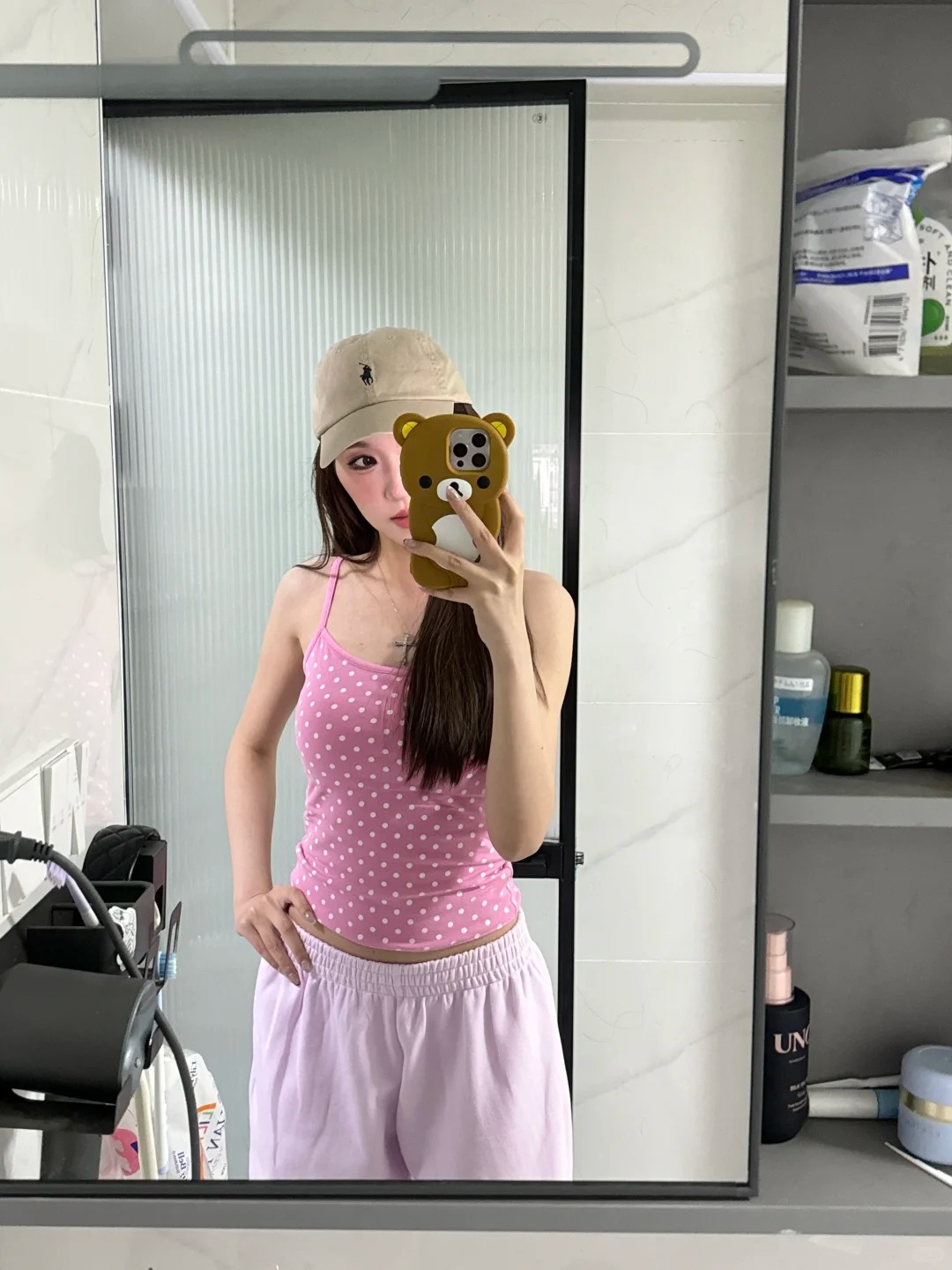 صدرية نسائية صيفية بدون أكمام  - مراجعة Women'S Fashion Vest Tops وسعره