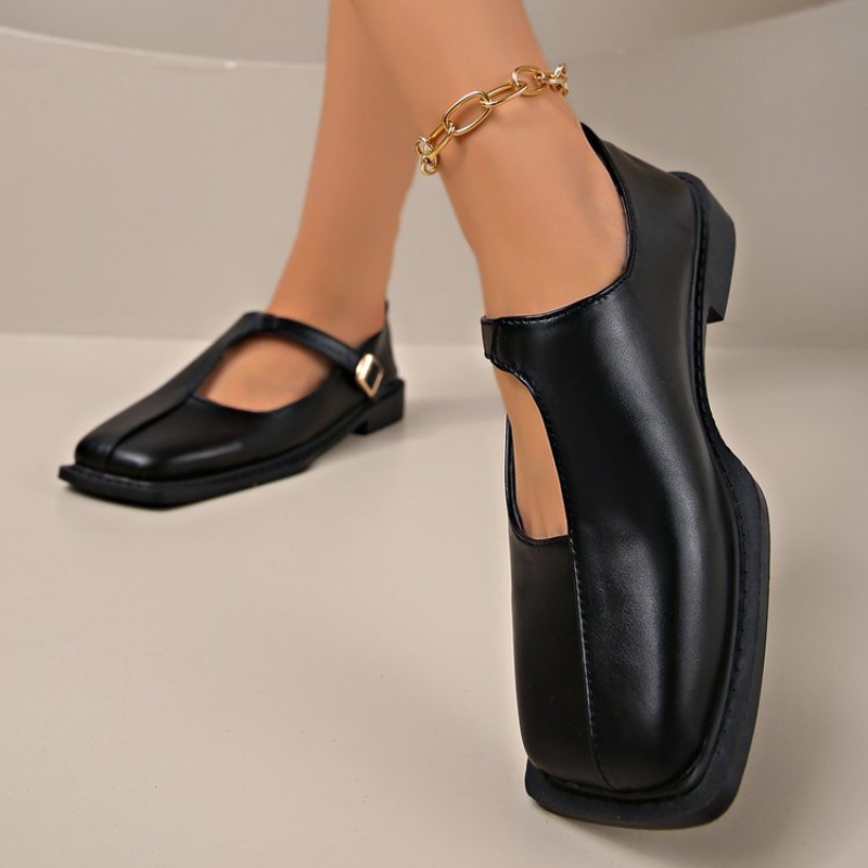 أحذية كوممور ريترو لوفرز نسائي - مراجعة Women'S Fashion Shoes وسعره