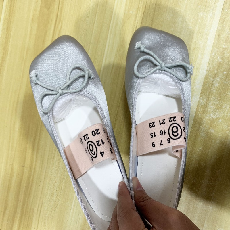 أحذية ماري جين نسائية جديدة أن - مراجعة Women'S Fashion Shoes وسعره